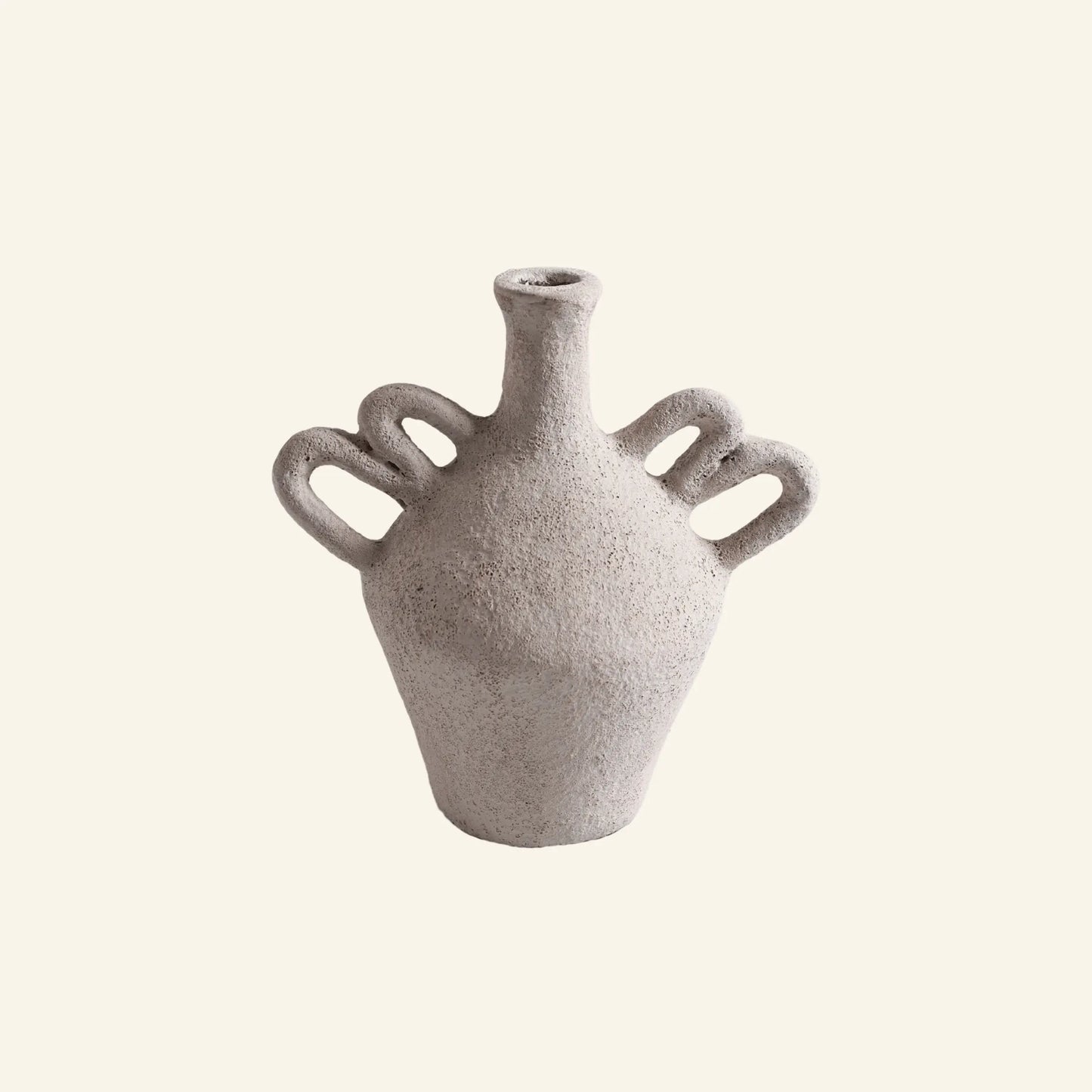 Vase Kuping