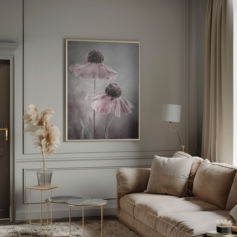 Wall Art Duet
