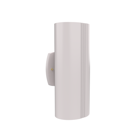 Évolution - Tube ovale lignés PAR30 / A-19 -1826