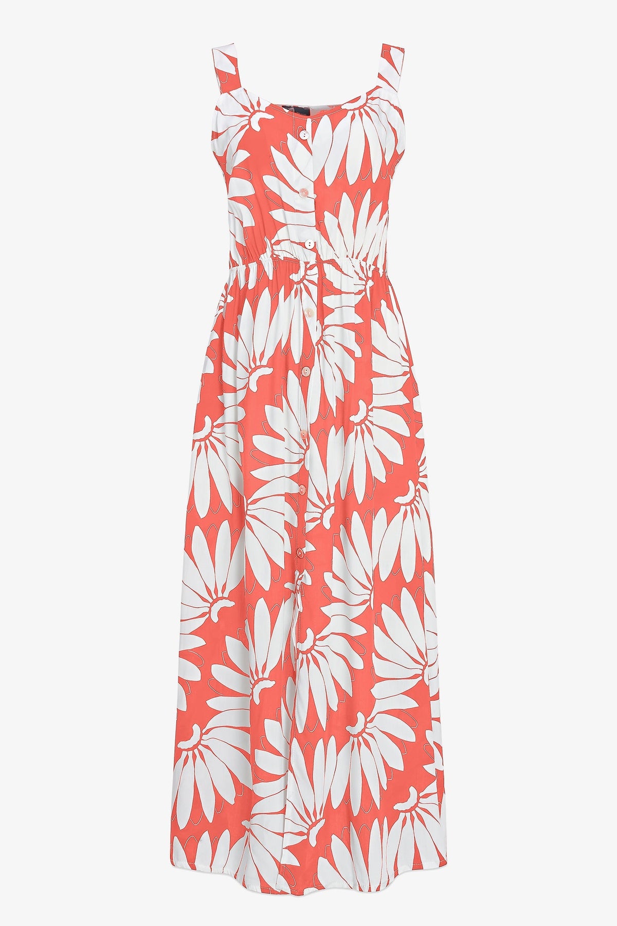 Women's Woven Dress