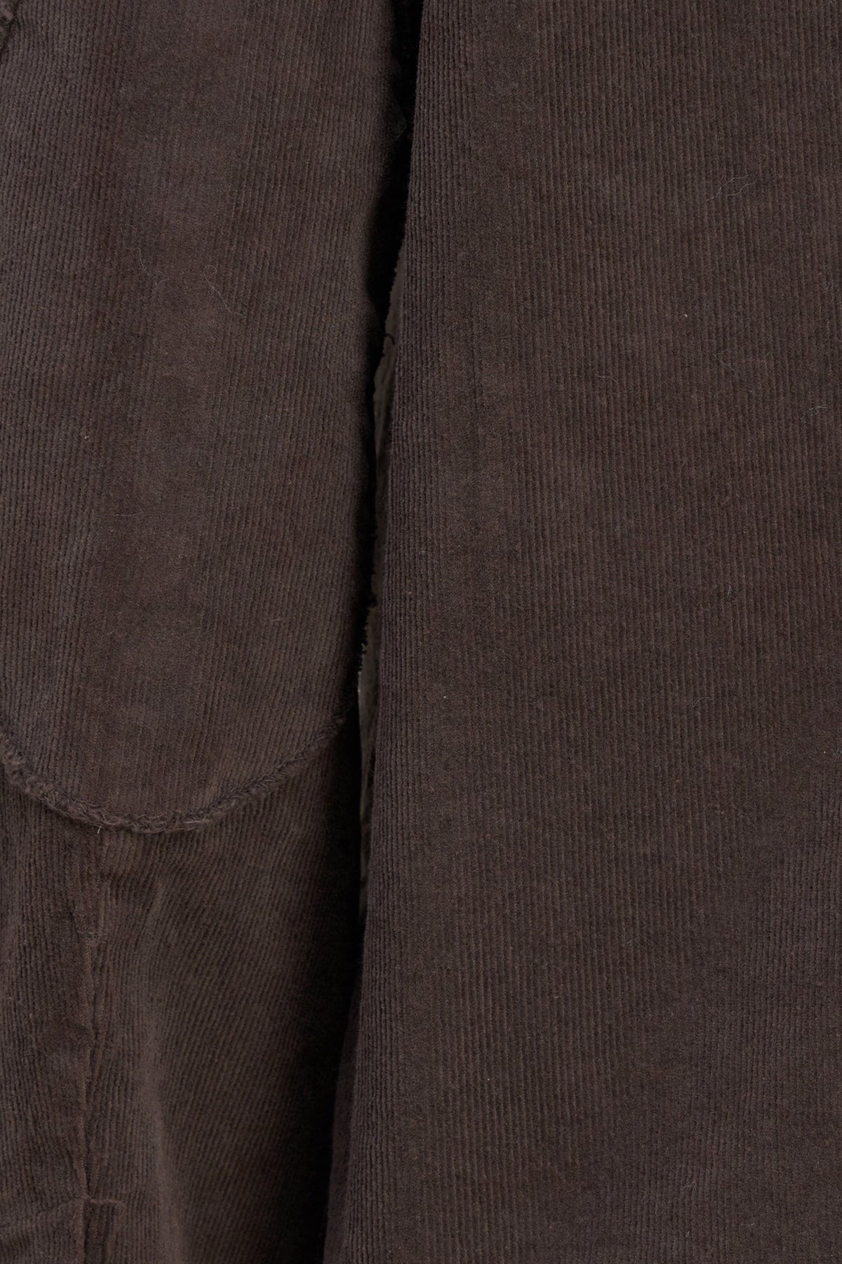 Women's Corduroy Blazer, Long Sleeves, Patch Pockets & Elbow Patches