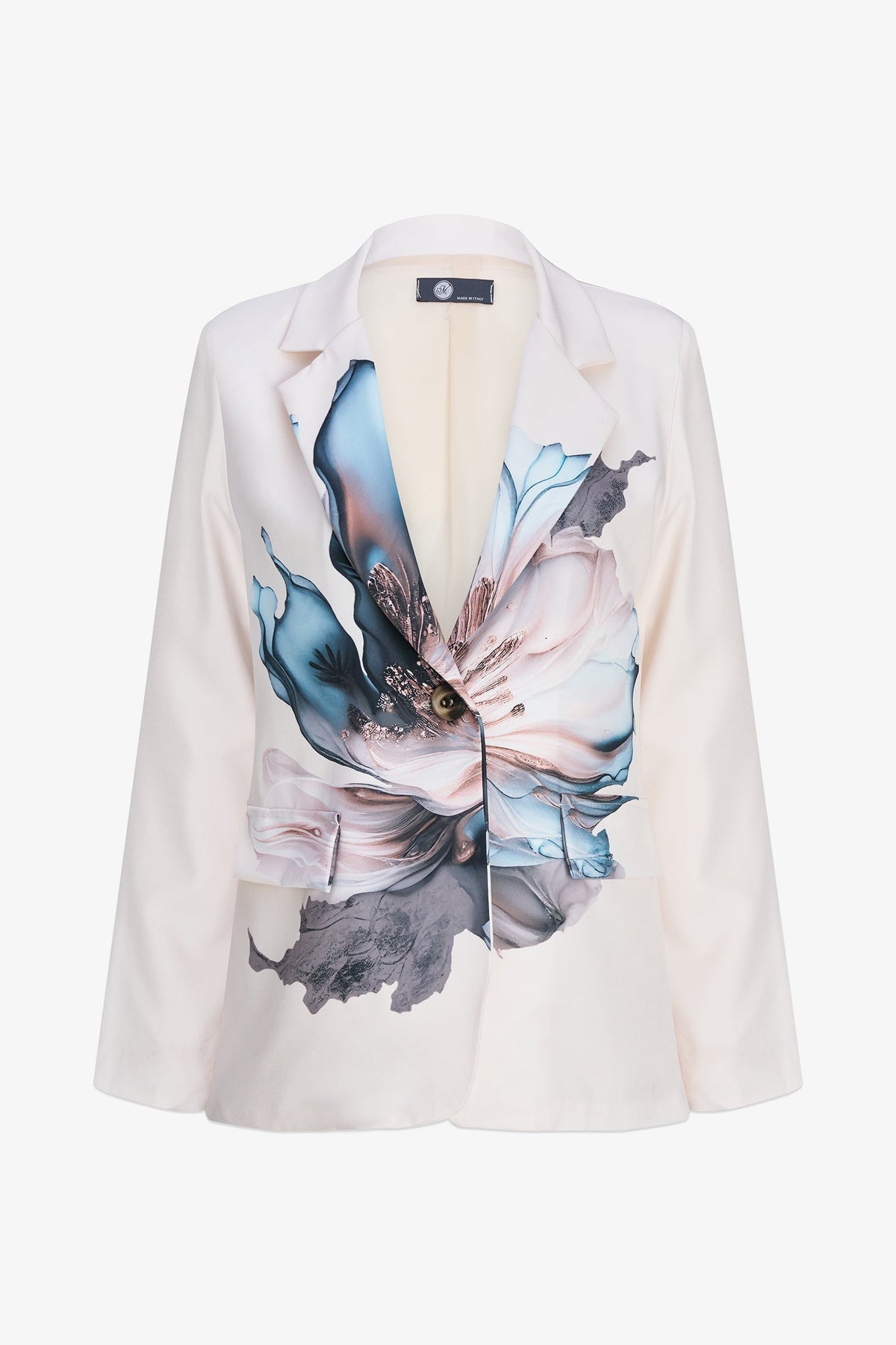 Women's Knit Jacket
