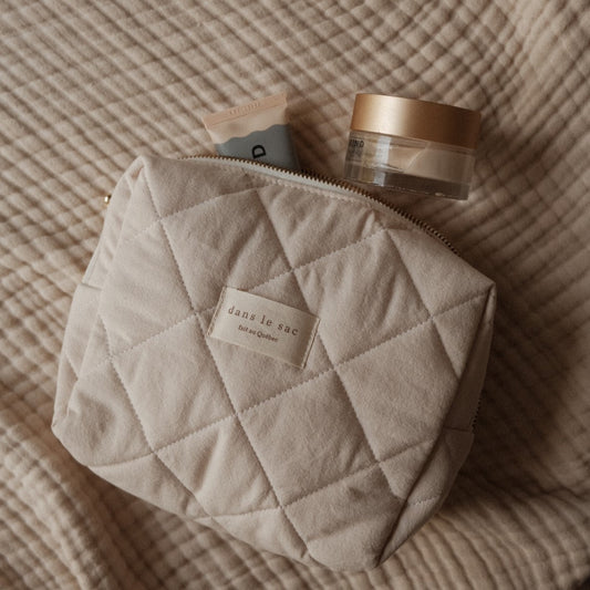 Clutch - In der Tasche