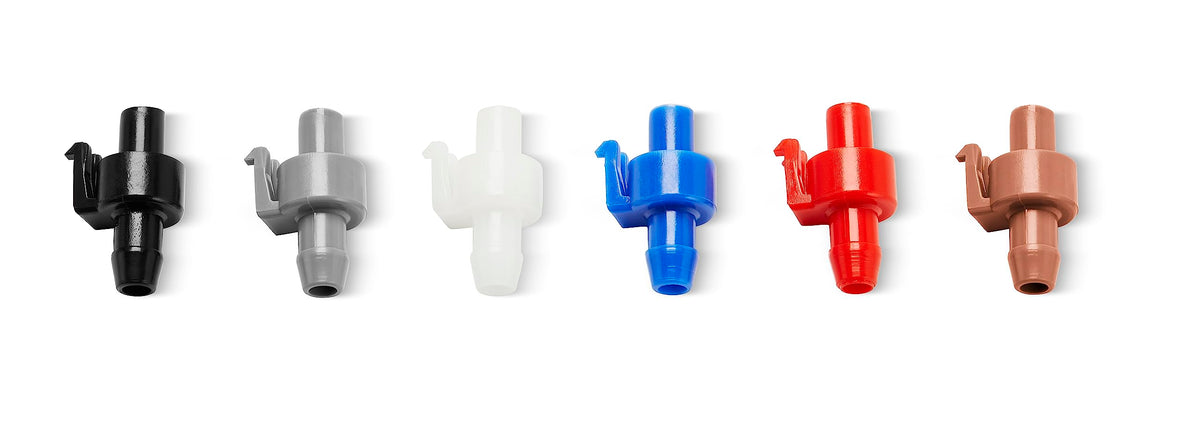 Kohler GP1083167 Fill Valve for all Class 5 đ All In One Marketplace Canada