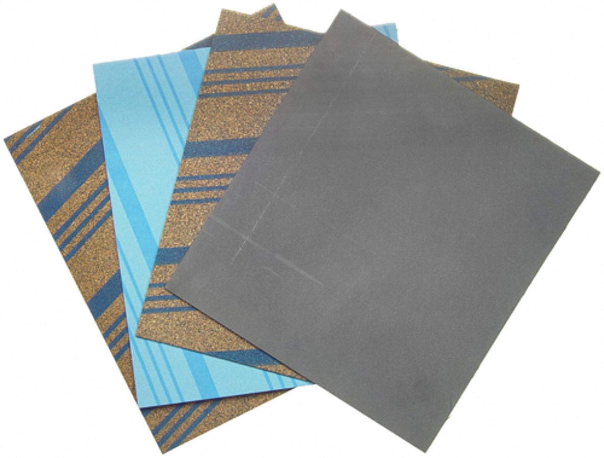 FEL-PRO 3060 Gasket Making Material š All In One Marketplace Canada