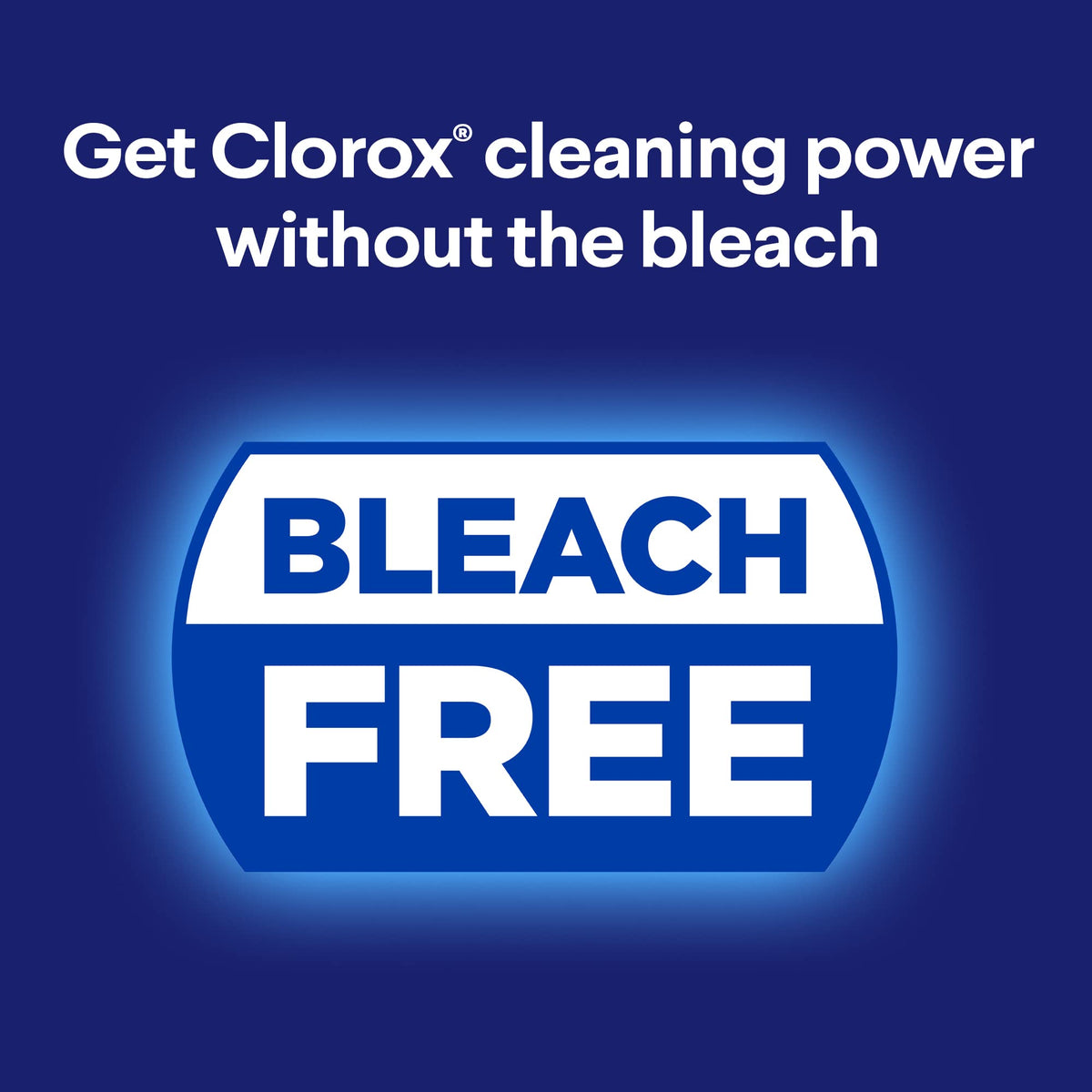 Clorox Disinfecting Wipes, Crisp Lemon, Kills 99.99% of Viruses & Bacteria, Multi-Pack of 12 - (12 x 35) 420 Wipes 🍁 All In One Marketplace Canada