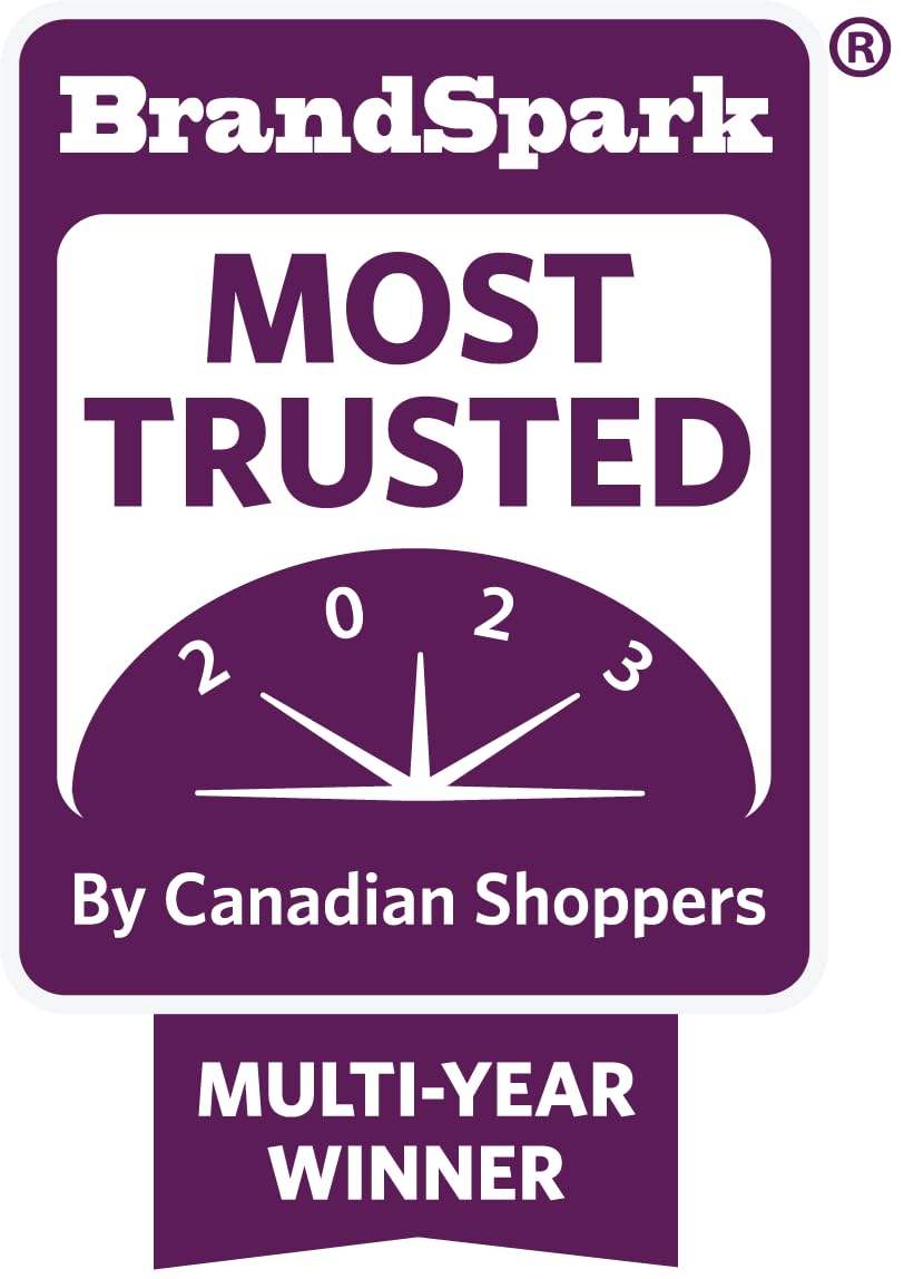 Advantage II - Flea Protection - XL Dogs - Vet Recommended - 2-pack 🍁 All In One Marketplace Canada