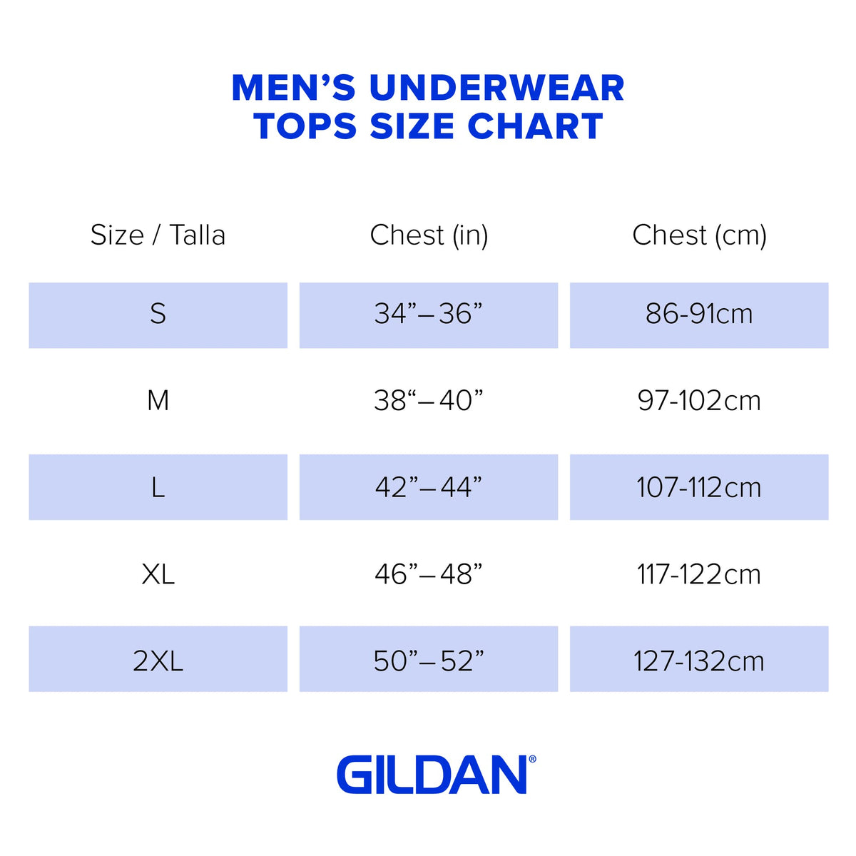 GILDAN Men's Crew T-Shirts, Multipack, Style G1100, Black (6-Pack), Medium 🍁 All In One Marketplace Canada