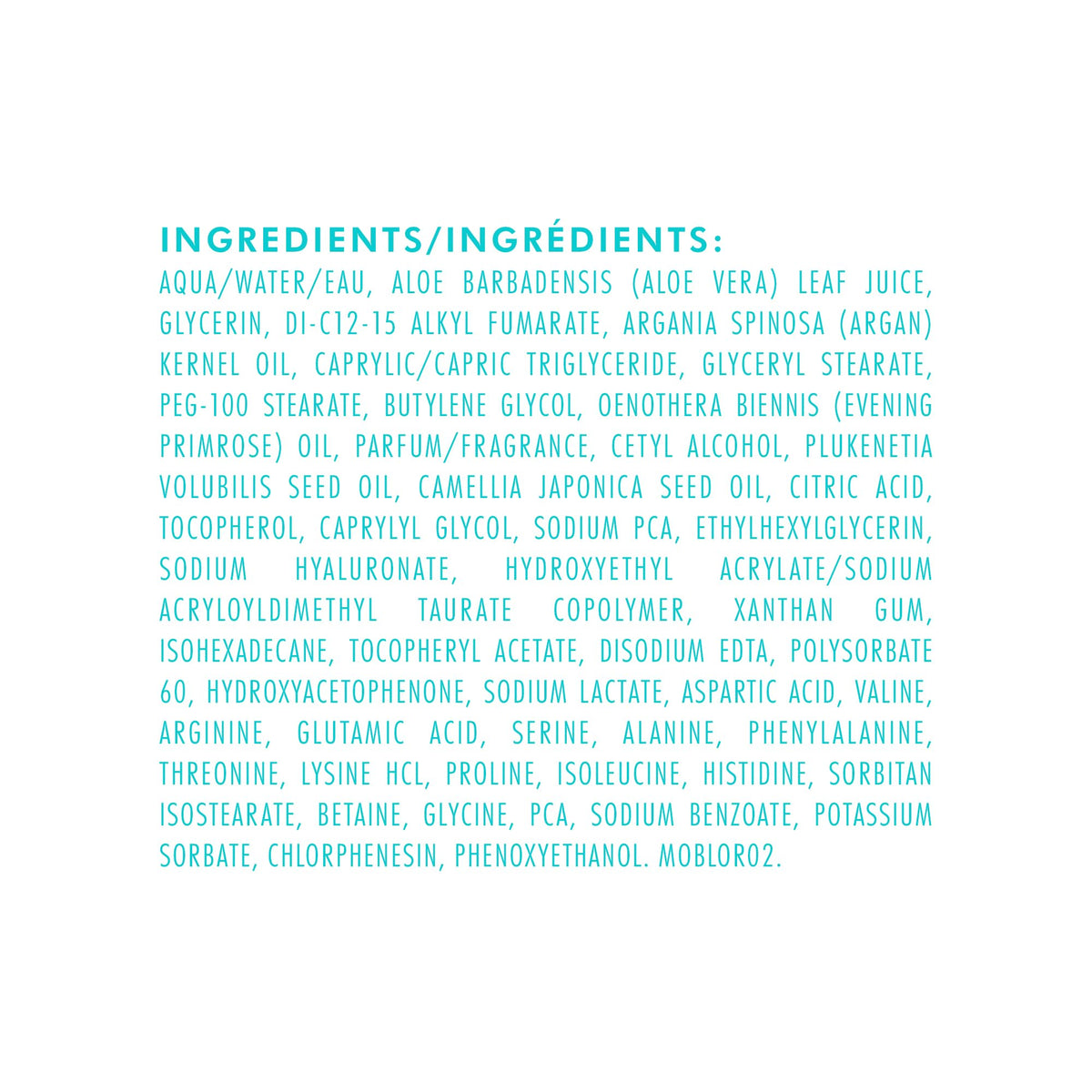 Moroccanoil Body Lotion, Fragrance Originale, 12.2 Fl. Oz. ๐ All In One Marketplace Canada