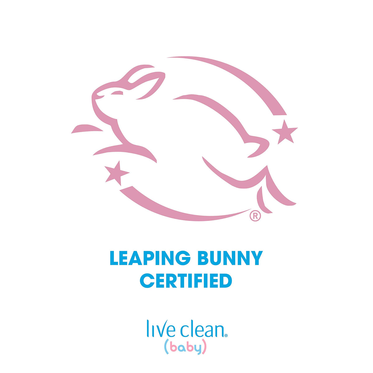 Live Clean Baby Gentle Moisture Baby Essentials Gift Set, 4 Count ๐ All In One Marketplace Canada