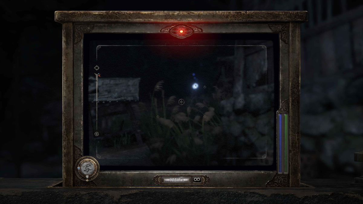FATAL FRAME II: Crimson Butterfly REMAKE - PlayStation 5 ๐ All In One Marketplace Canada