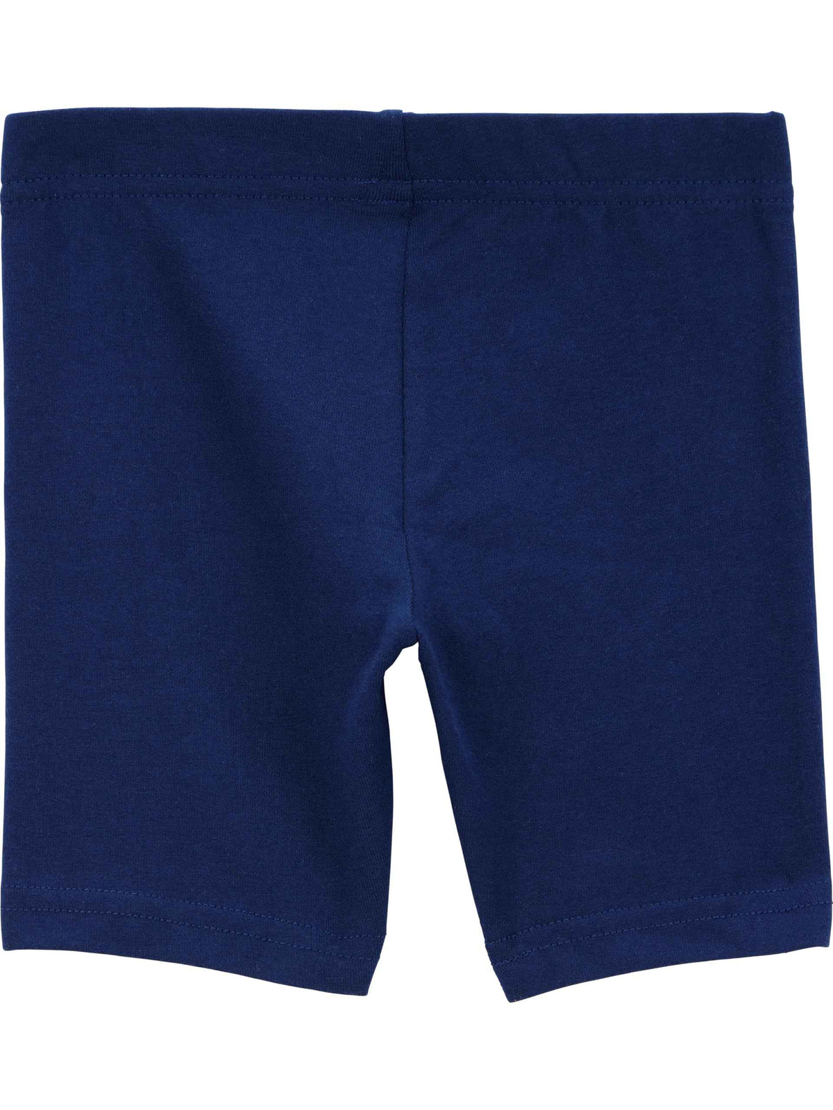 Simple Joys by Carter's Toddler Girls' 3-Pack Bike Shorts, Pink, Navy, 5T 🍁 All In One Marketplace Canada