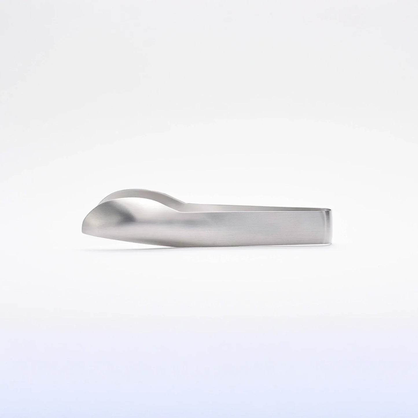 Eatoco Hasam S Mini Tongs – Japanese Stainless Steel Compact Serving Tongs