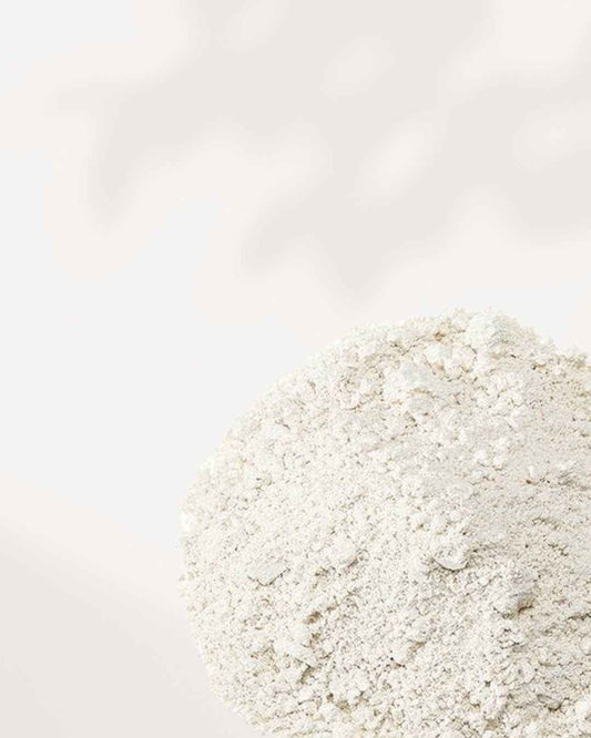Bios Diatomaceous Earth - Ultimate Pesticide 🦟