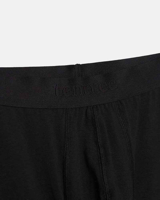 The 5" Boxer Brief