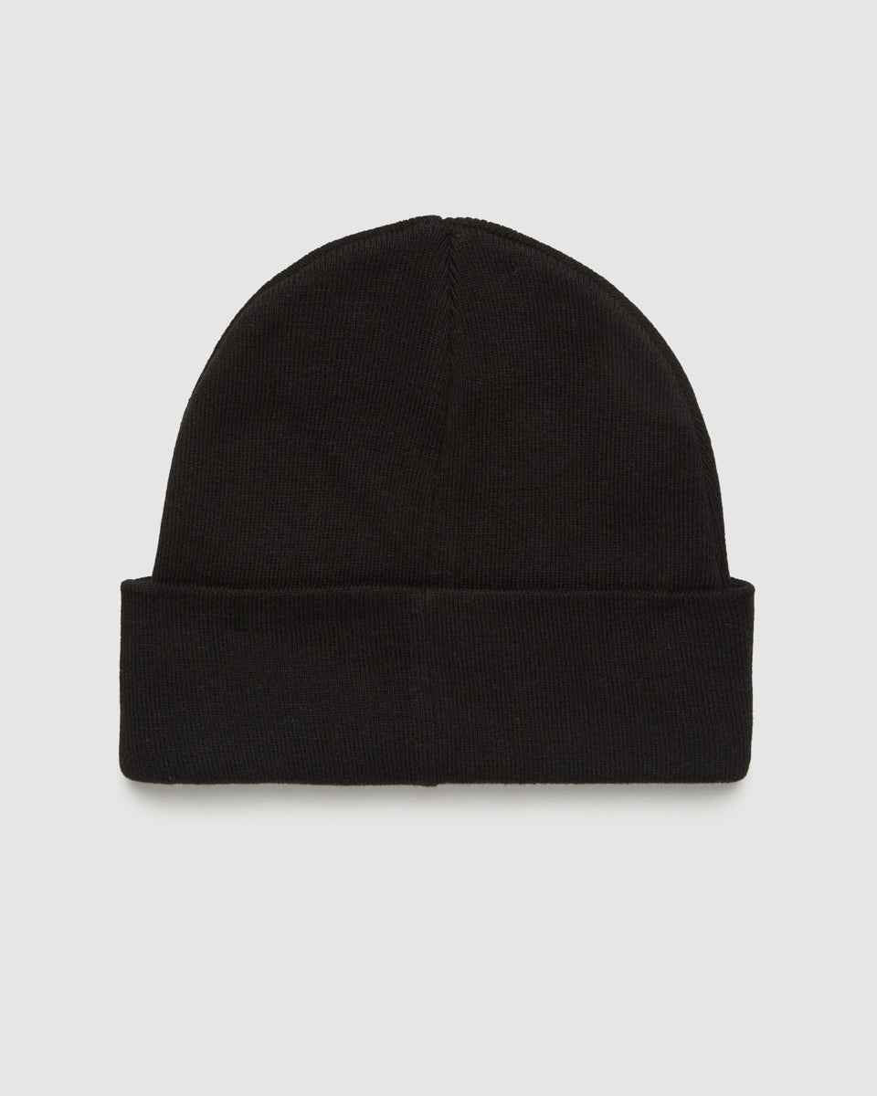 Kurt Mountain Sun Beanie