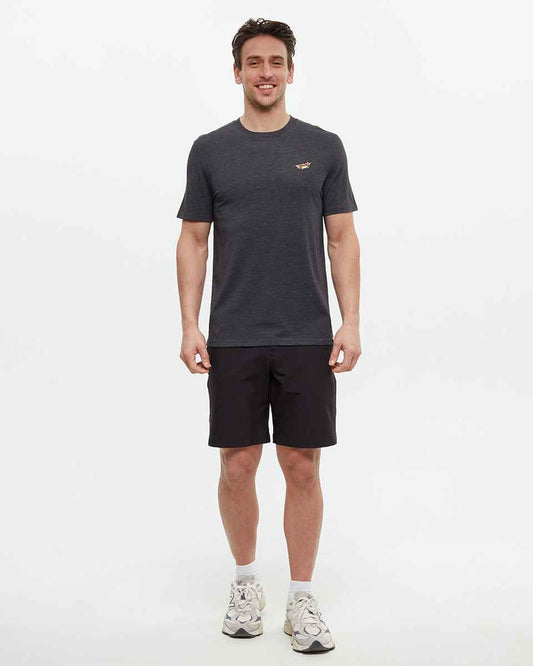 Sasquatch T-Shirt