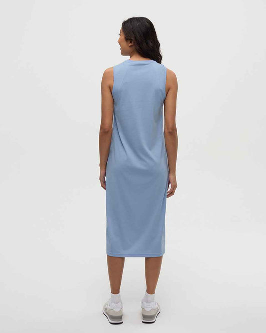Valley Dress