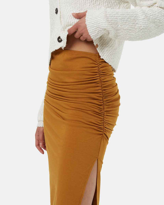 Pendle Skirt