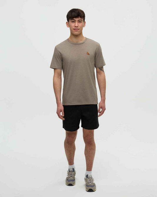 Sasquatch T-Shirt