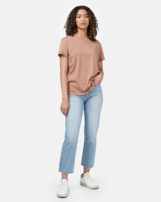 Relaxed T-Shirt
