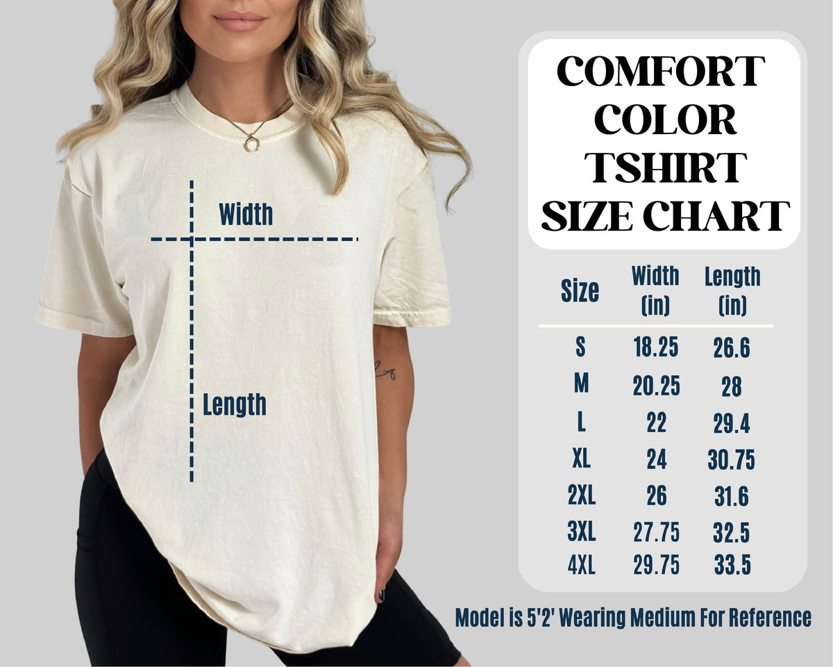 Lily Triangle B/W Unisex T-shirt | Prairie Clothing