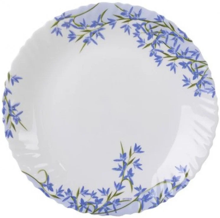 Luminarc Speiseteller 25cm Aliya