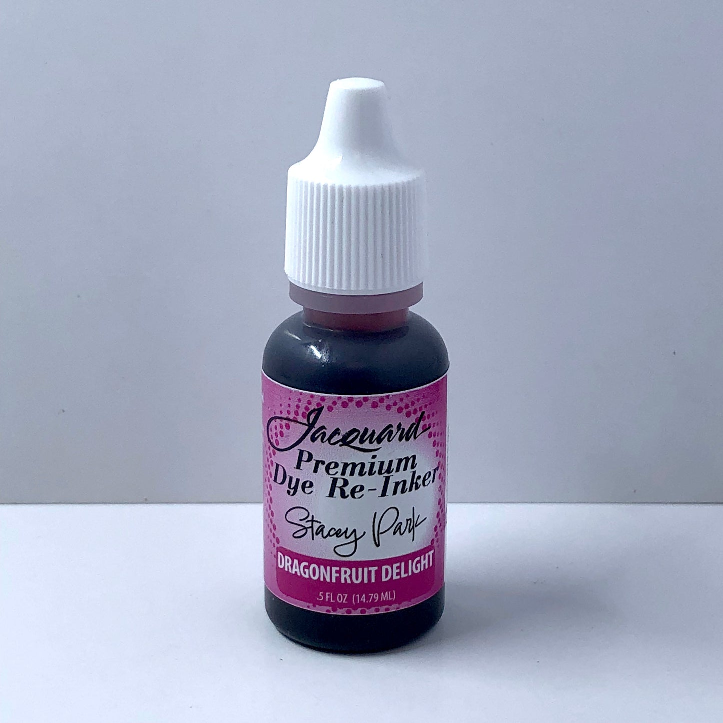 SP Premium Dye Re-Inker