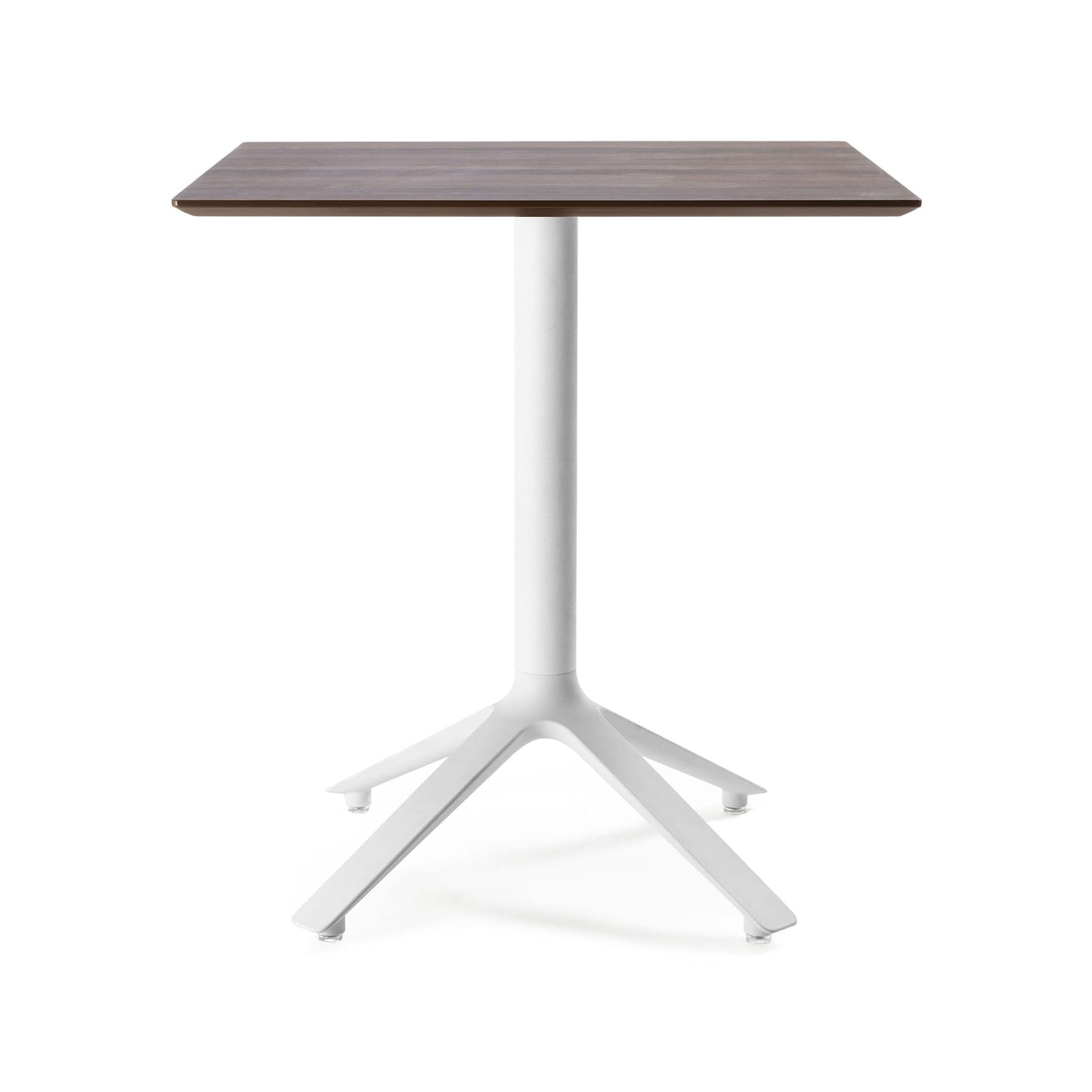 EEX Esstisch<br> Holzplatte<br> Verwendung im Innenbereich