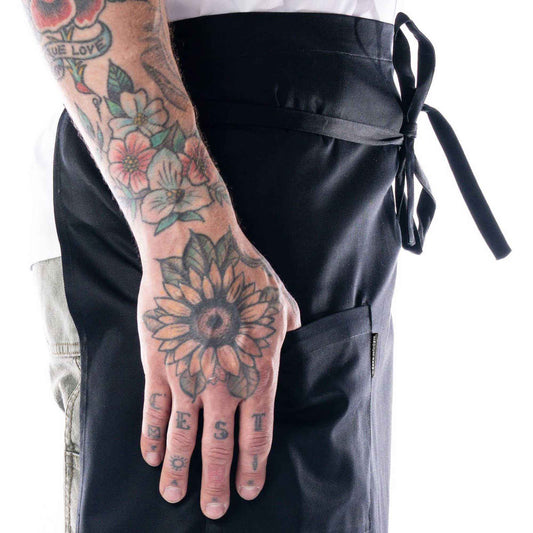 Shift Bistro Apron