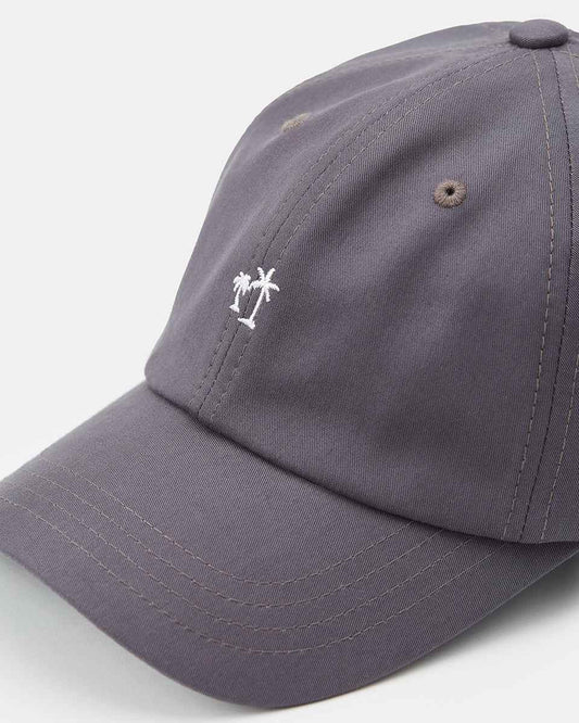 Palm Peak Hat