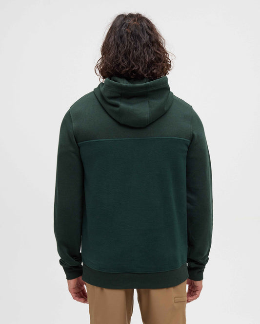 Carson Hoodie
