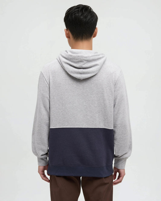 Howson Hoodie