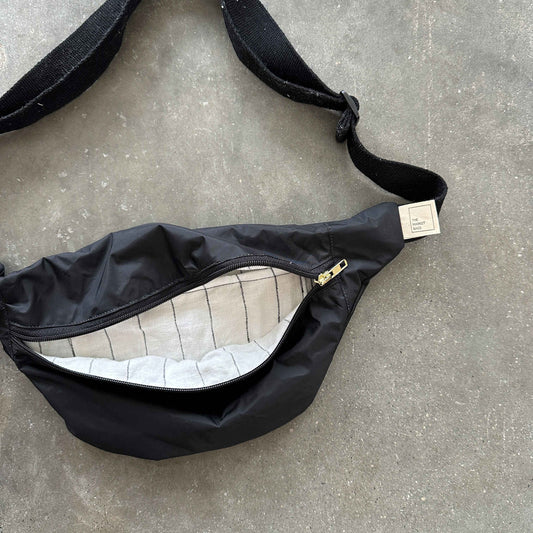 The Cross Body Bag - Helly Hansen Water Resistant