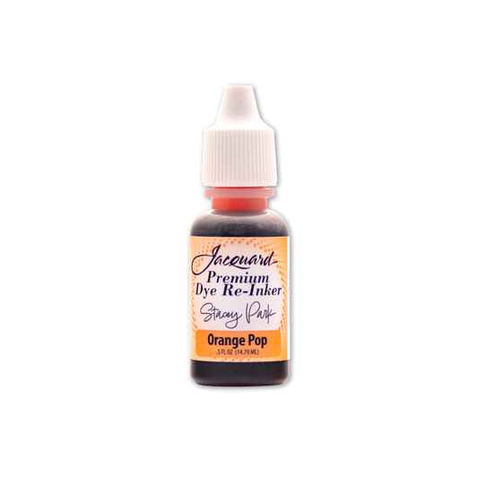 SP Premium Dye Re-Inker