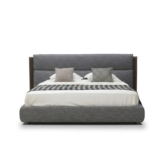 Blazer Bedroom Set