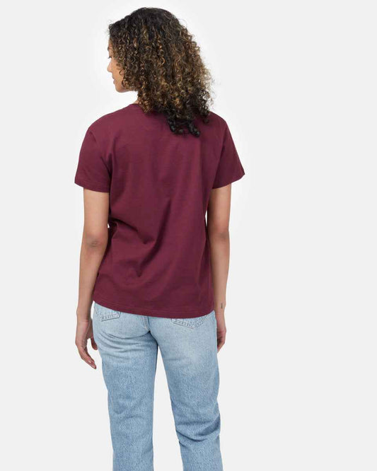 Relaxed T-Shirt