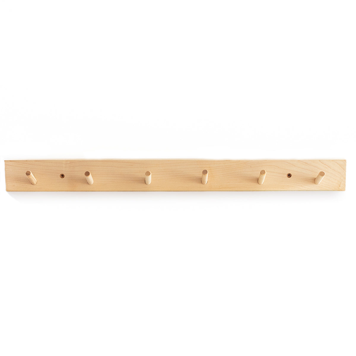 Wandgarderobe