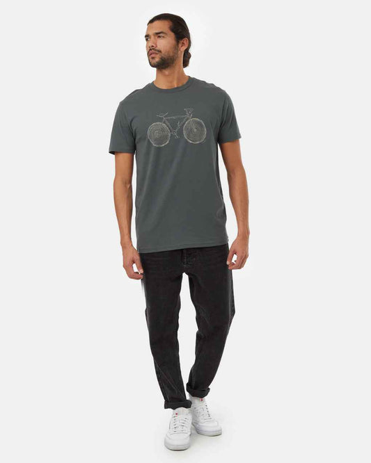 Elms T-Shirt