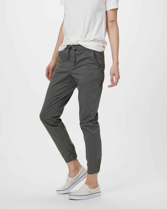 Pacific Jogger