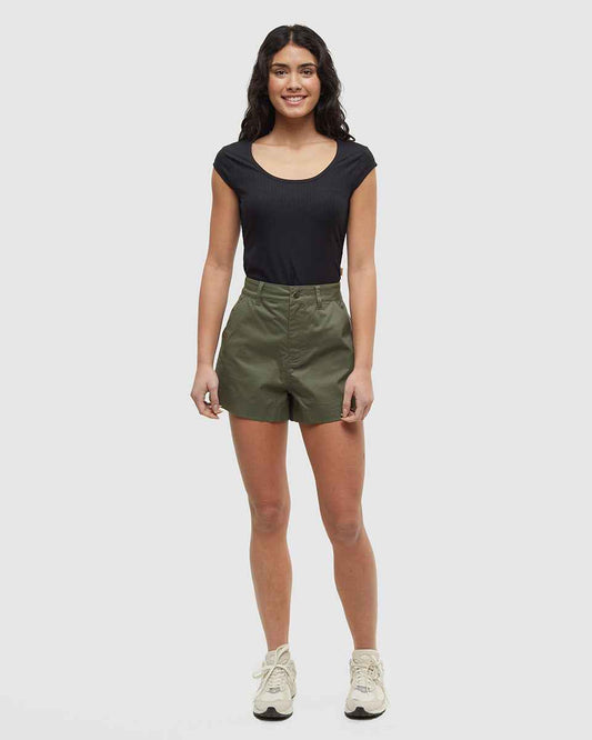 Piper T-Shirt