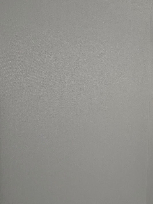 XVinyl Shimmering Satin Sublimation Fabric for Luxurious & Vivid Designs: (5 Packs) 12" x 8.5"