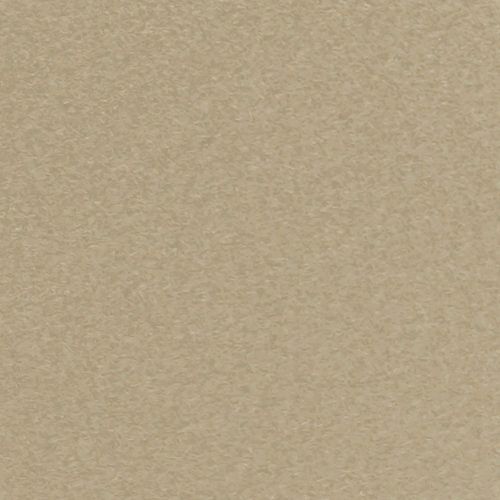 XVinyl Flock HTV Iron on (Ivory)