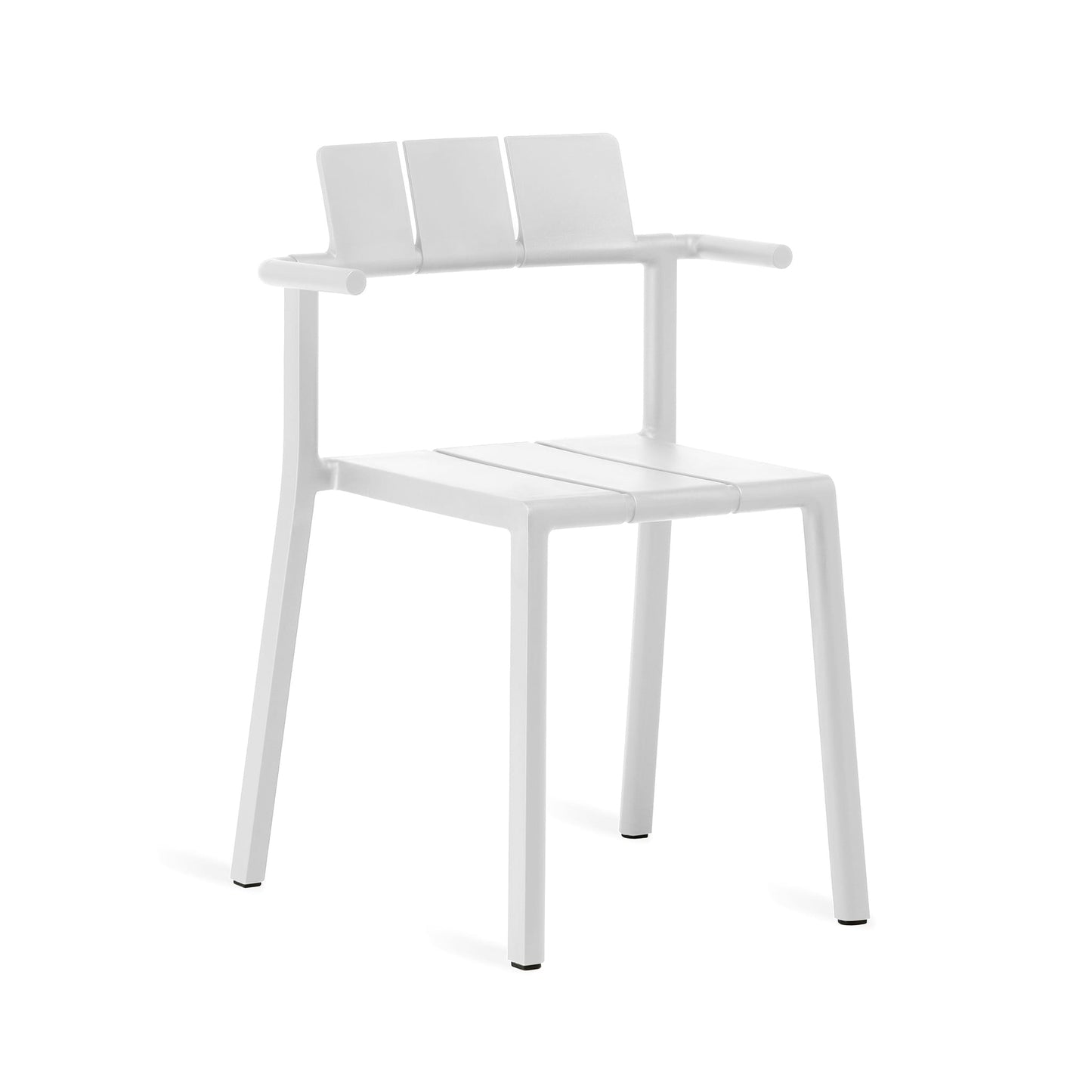 Yard Sessel<br> Innen- & Außenbereich
