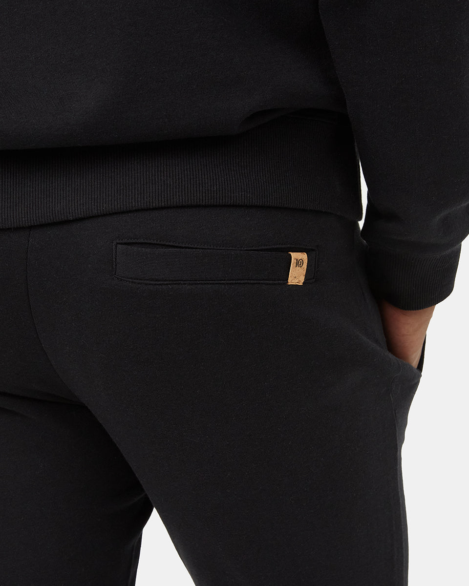 TreeTerry Basic-Sweatpant