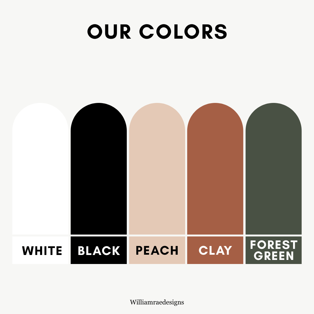 'Dead Dad's Club' Wood Sign – Funny Grief Wall Art