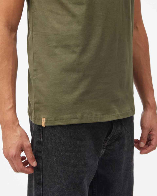 Plants Ten T-Shirt