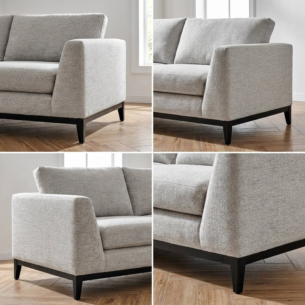 Kensington Sofa