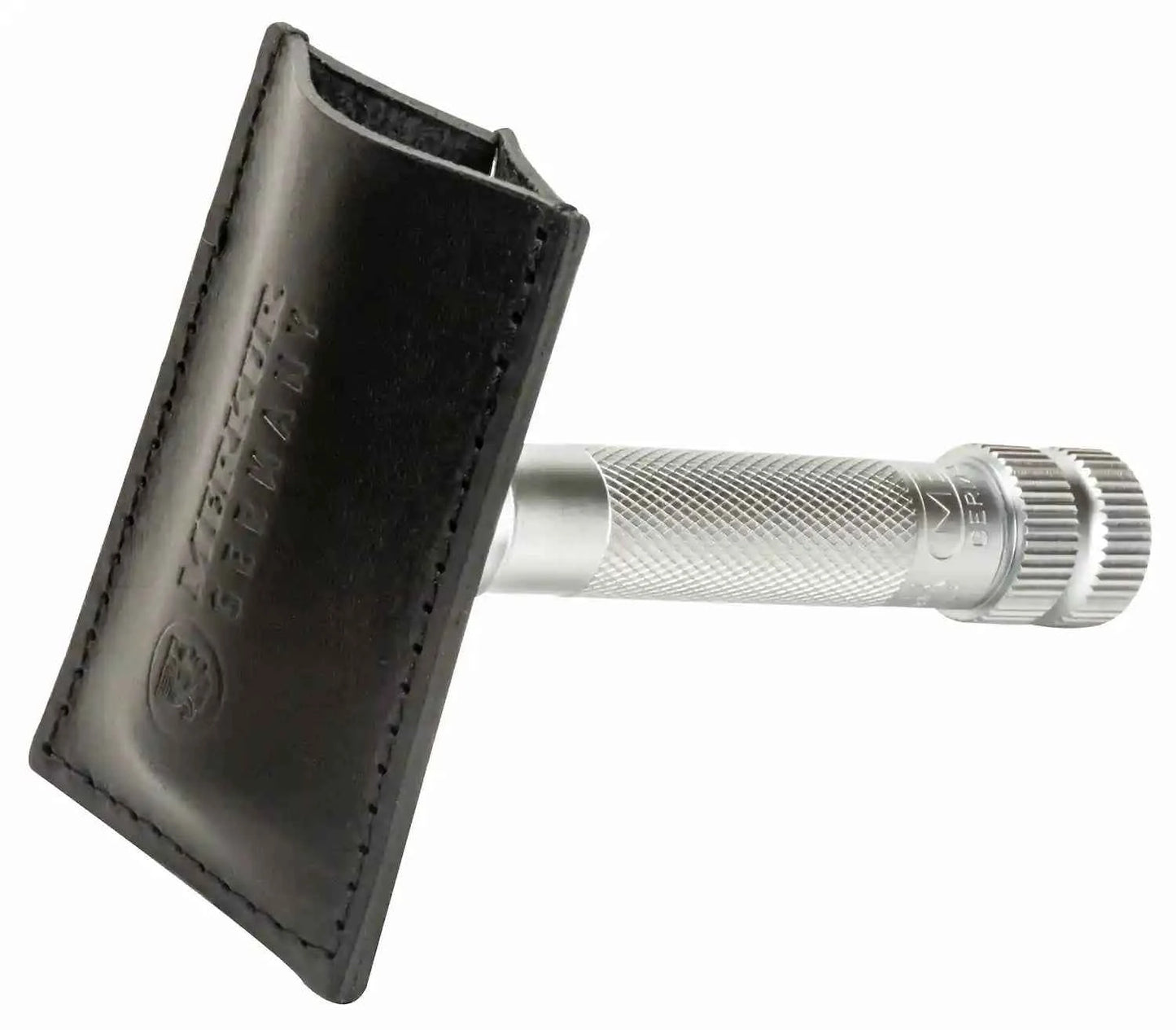 MERKUR Black Blace Protector