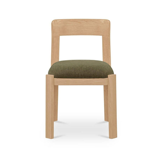Olsen Dining Chair (Set of Two)